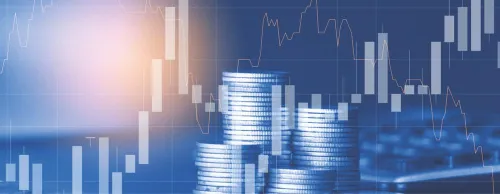 argent et bourse