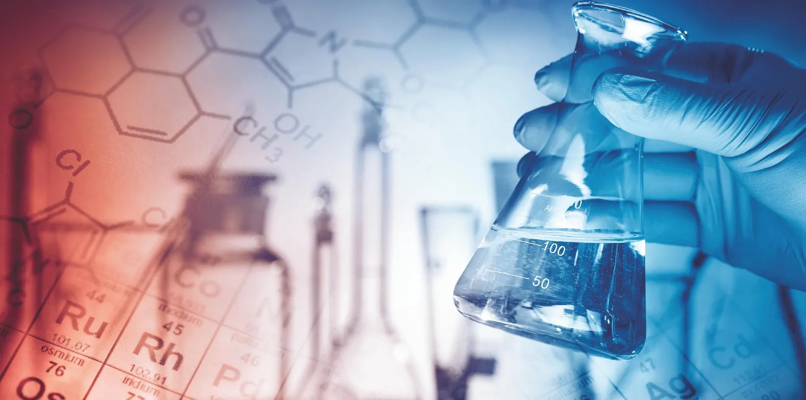 recherche scientifique