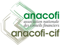 logo anacofi CIF