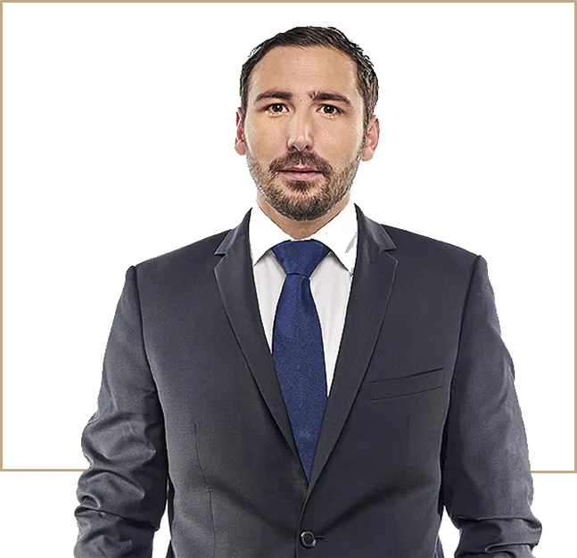 benjamin-continente-magister-patrimoine