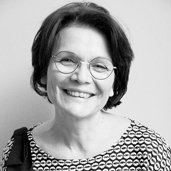 Anne-Lise BOBEE - Toulouse - Responsable back-office