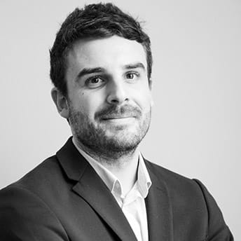 Pierre LATCHE - Lavaur - Associé