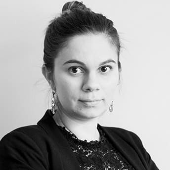 Typhaine BRAIDA - Lavaur - Conseil en gestion de patrimoine